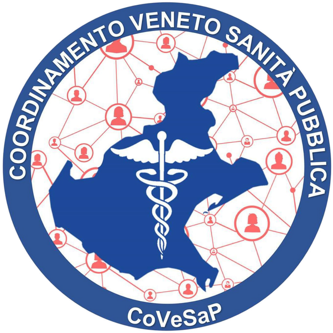 CoVeSaP